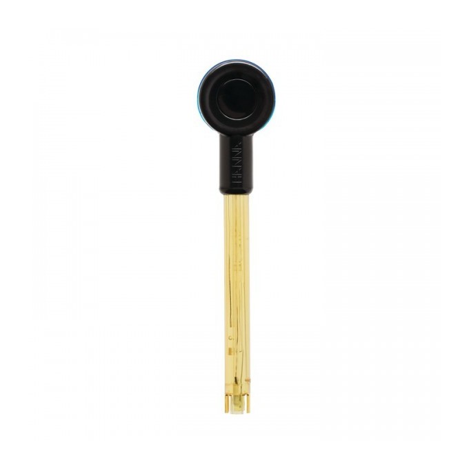 HALO PEI Cuerpo relleno de gel del electrodo de pH con Bluetooth® - HI12302