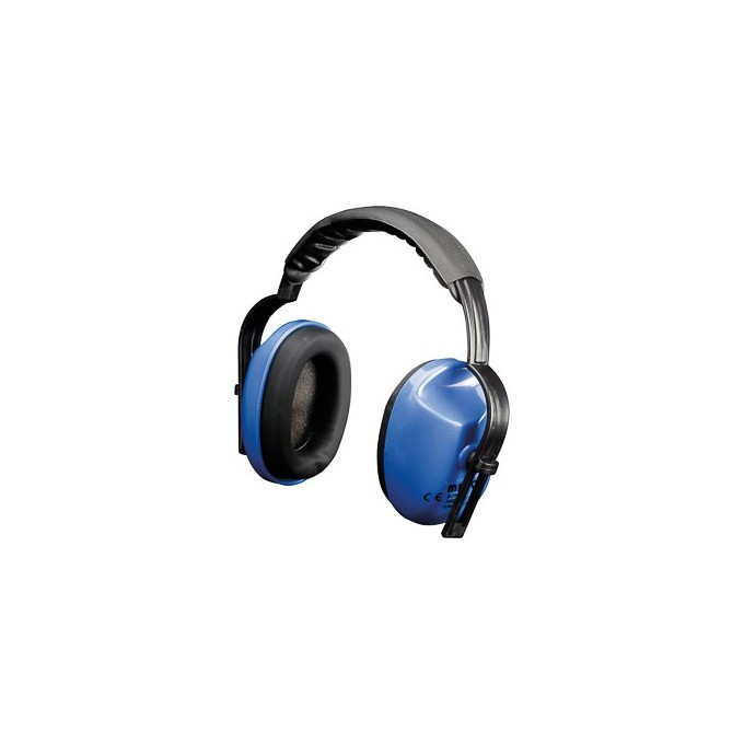 Auricular Protección Auditiva