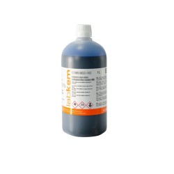 EOSINA-AZUL DE METILENO MODIFICADA, MAY-GRÜNWALD 500ml