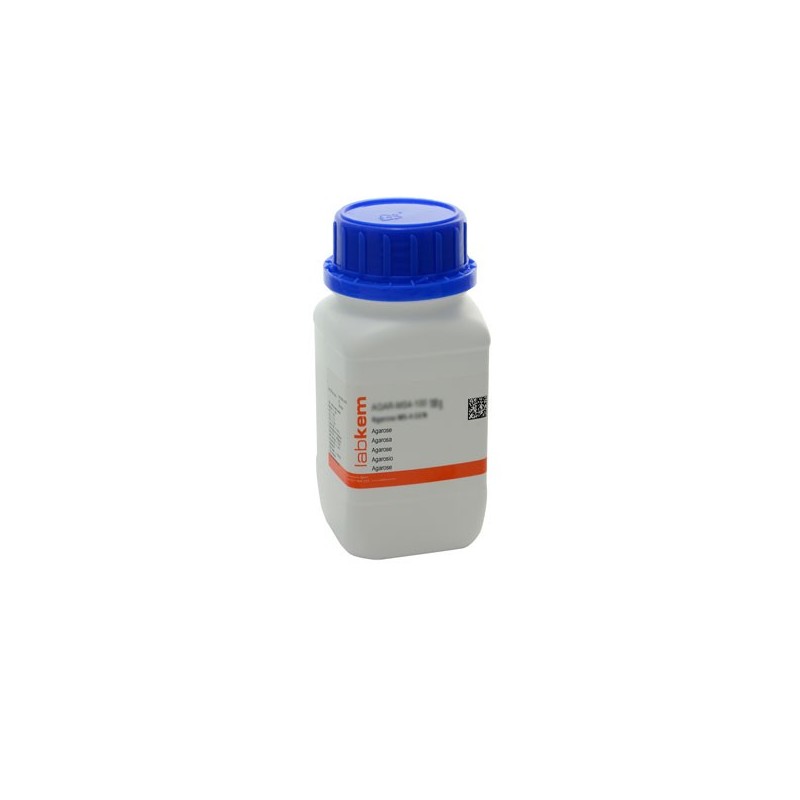 Gel de Silice Cromatografia 0,063-0,200 mm 500GR
