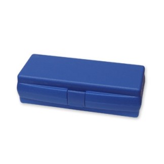 Refractometro mano 0-90 Brix 1 Escala