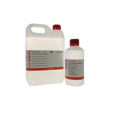 Grasa de silicona para vacío LABKEM LBSil 25