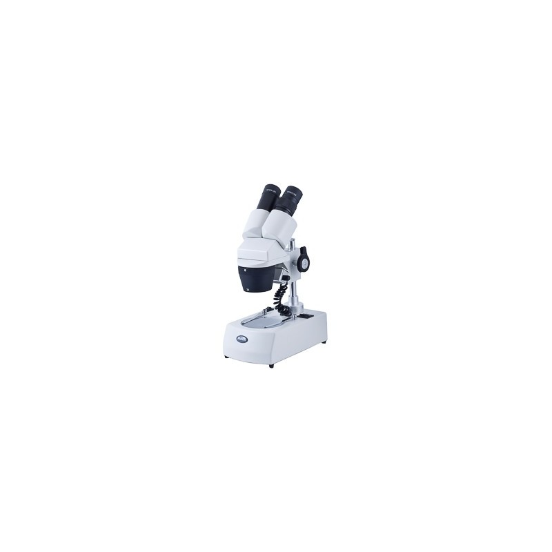 Estereomicroscopio MOTIC SERIE ST-30C