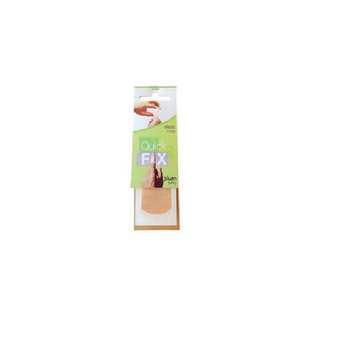 Tirital Color Rosa 45uds