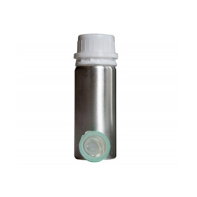 Frasco Aluminio 100ml