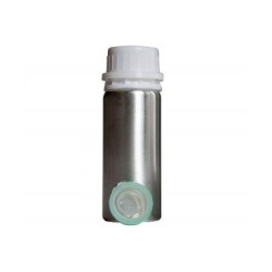 Frasco Aluminio 100ml