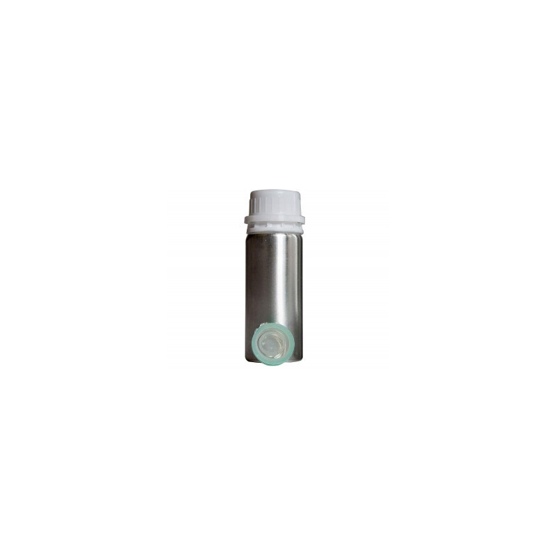 Frasco Aluminio 100ml