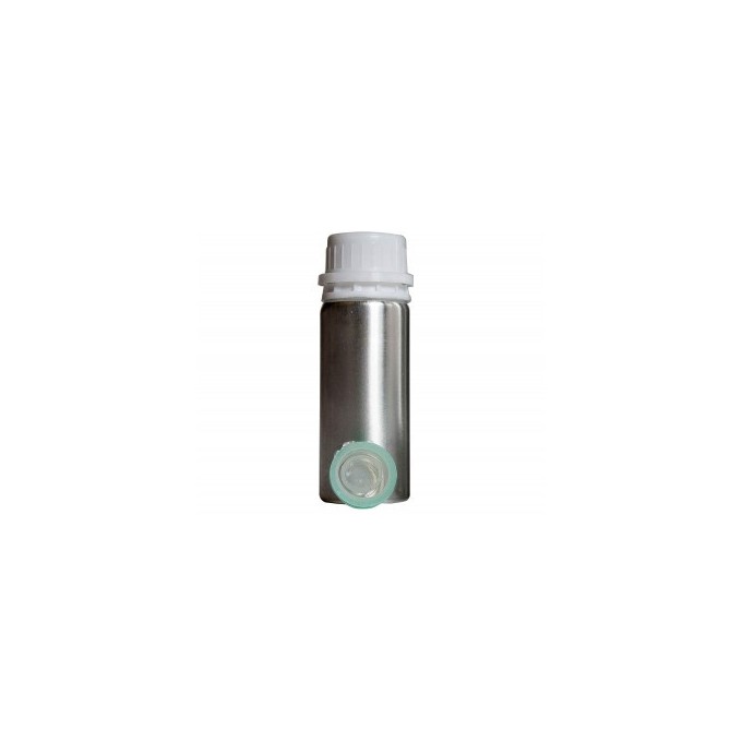 Frasco Aluminio 100ml