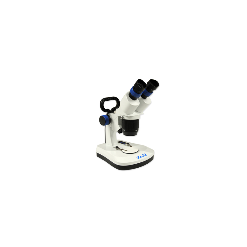 Estereomicroscopio Zuzi Serie 250