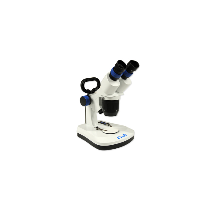 Estereomicroscopio Zuzi Serie 250
