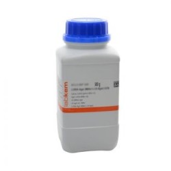 AGAR DEXTROSA SABORAUD BAC PH. EUR.