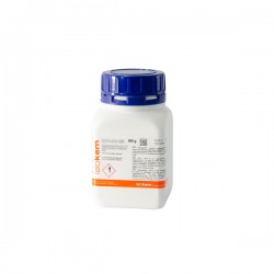 Bario Nitrato AGR ACS 500GR