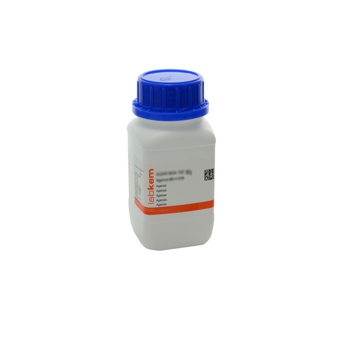 Cobre (II) Sulfato Anhidro ACS ISO 250gr