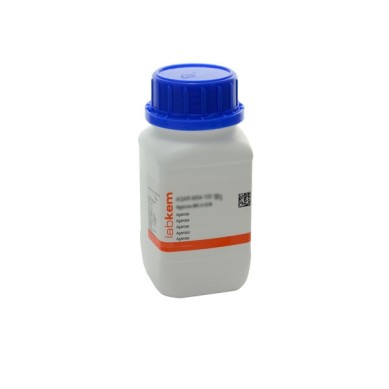 Estaño (II) Cloruro Dihidrato ACS 100gr