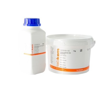 Lactosa Monohidrato AGR REAG.PH. EUR. 500gr