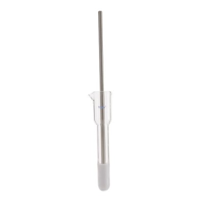 Homogeneizador de tejido, PTFE 2ml