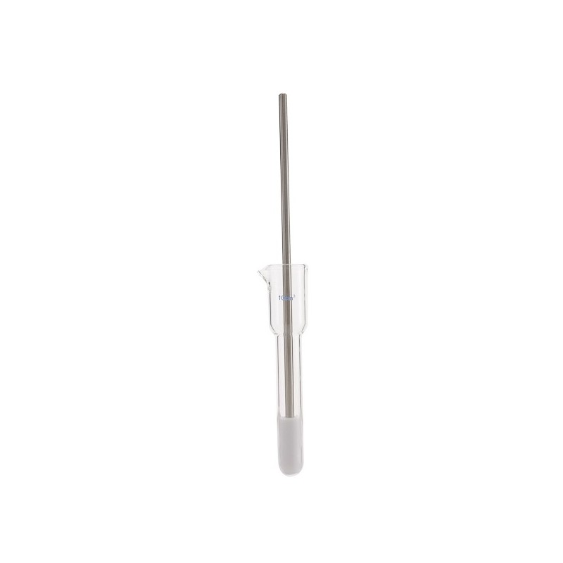 Homogeneizador de tejido, PTFE 2ml