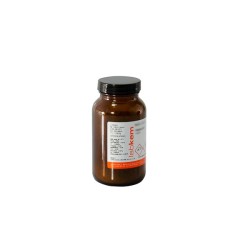 1-Naftol AGR 100gr