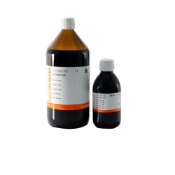 Solucion de Lugol AGR 250ml