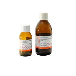 Yodo Sublimado Analitycal AGR ACS, PH.EUR. 100gr