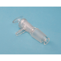 Llave desecador esm. 19/28