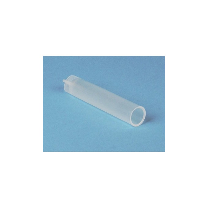   Adaptador para tubos de 13x100 mm 