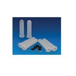 Kit accesorios de serie, 2615/1