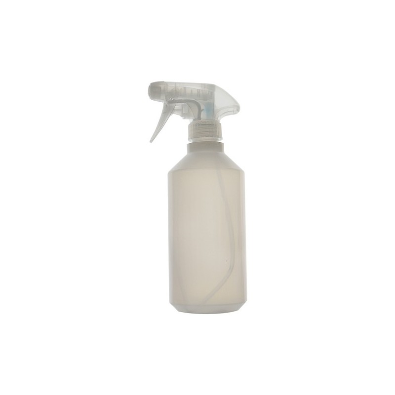Frasco con Vaporizador 900ml