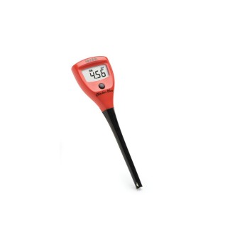 TESTER HI98103 pH CHECKER PLUS