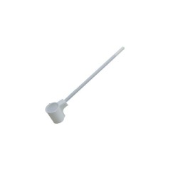 CAZO PTFE 10ml