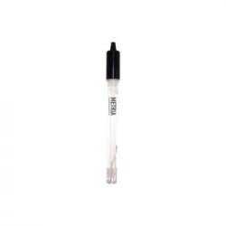 ELECTRODO DE PH DE PLÁSTICO PARA EDUCACIÓN BASIC LINE