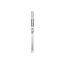 Electrodo pH de plastico Muestra Dificiles BNC