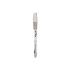 Electrodo de pH plastico Uso Intensivo BNC