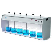 Laboratorio