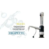 Dispensadores