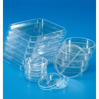 Material Desechable