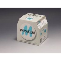Parafilm