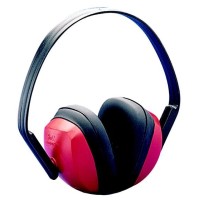 Auricular