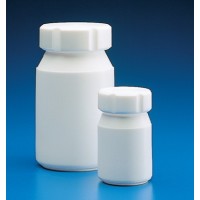 Fluoroware