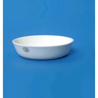 Capsulas Jipo