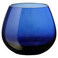 Copa Cata de Aceite