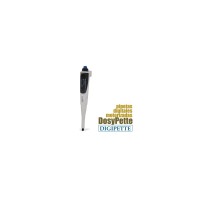 Pipetas Digitales Dosypette