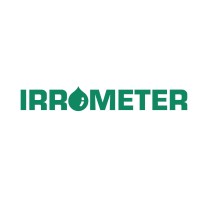 Irrometer
