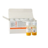 Grado Bacteriologico