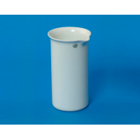 Vasos Porcelana