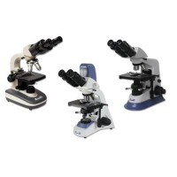 Optica