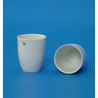 Porcelana Jipo