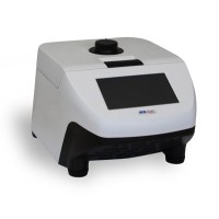 PCR