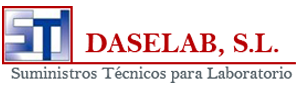 Daselab