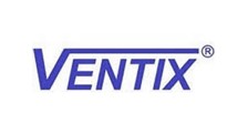Ventix